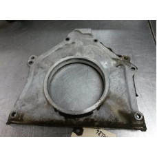 98T023 Rear Oil Seal Housing From 2005 Ford F-150  5.4 3L3E6K318BB